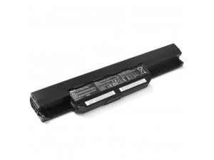 Батерия за лаптоп Asus A43 A53 A83 K43 K53 K54 K84 X43 X44 X53 X84 P43 A32-K53 (оригинална)