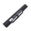 Батерия за лаптоп Asus A43 A53 A83 K43 K53 K54 K84 X43 X44 X53 X84 P43 A32-K53 (съвместима)