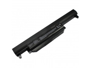 Батерия за лаптоп Asus A45 A55 A75 A95 K45 K55 K75 K95 X45 X55 X75 A32-K55 (заместител)