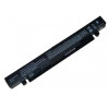 Батерия за лаптоп Asus A450 A550 F550 A41-X550 4 клетки (съвместима)