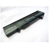 Батерия за лаптоп Asus Eee PC 1015 1016 1215 Series 4400 mAh
