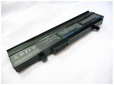 Батерия за лаптоп Asus Eee PC 1015 1016 1215 Series 4400 mAh