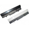 Батерия за лаптоп Asus Eee PC 1001 1005 AL32-1005 Series 5200 mAh (съвместима)