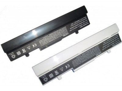 Батерия за лаптоп Asus Eee PC 1001 1005 AL32-1005 Series 5200 mAh (съвместима)