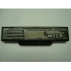 Батерия за лаптоп Asus M51K M51S M51V A32-F3
