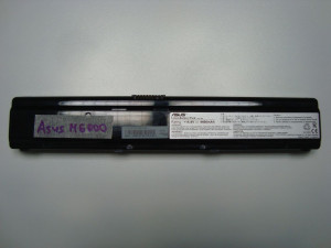 Батерия за лаптоп Asus M6000 A42-M6