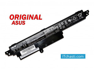 Батерия за лаптоп Asus X200CA X200M A31N1302 11.25V 33Wh