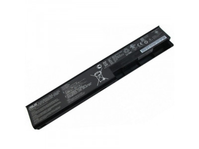 Батерия за лаптоп Asus X301A X301U X401A X401U X501A A32-X401 (оригинална)