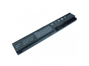 Батерия за лаптоп Asus X301A X301U X401A X401U X501A A32-X401 (съвместима)