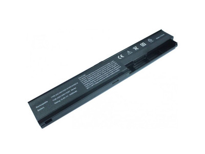 Батерия за лаптоп Asus X301A X301U X401A X401U X501A A32-X401 (съвместима)