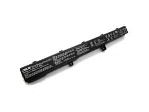 Батерия за лаптоп Asus X451 X551 A41N1308 14.4V 4 Cells (съвместима)