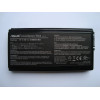Батерия за лаптоп Asus F5 X50 X50Z X58 X59 Pro50 A32-F5 11.1V 4400mAh