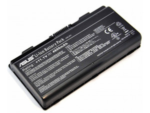 Батерия за лаптоп Asus X51 X58 A32-X51 11.1V 4400mAh
