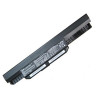 Батерия за лаптоп Asus A54 K54 X54 A41-K53 14.4V 2200mAh (заместител) Батерия за лаптоп Asus A54 K54 X54 A41-K53 14.4V 2200mAh (заместител)