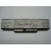 Батерия за лаптоп Asus A72 K72 X72 A32-K72 10.8V Li-Ion 5200mAh