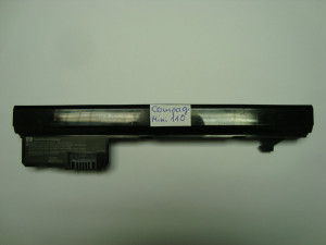 Батерия за лаптоп Compaq Mini 110 HSTNN-CB0C