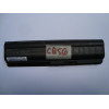 Батерия за лаптоп Compaq Presario CQ56 HSTNN-LB0W