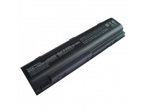 Батерия за лаптоп Compaq Presario V5000 HSTNN-LB09