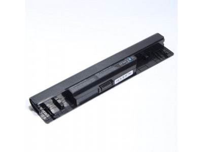 Батерия за лаптоп Dell Inspiron 1464 1564 1764 (заместител)