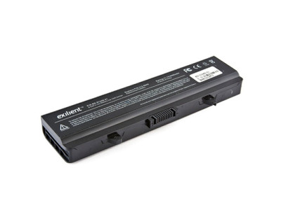 Батерия за лаптоп Dell Inspiron 1525 1526 1545 1546 (съвместима)