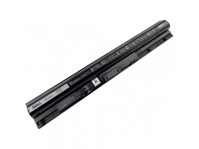 Батерия за лаптоп Dell Inspiron 5551 5555 5558 5559 5755 (заместител)