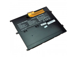 Батерия за лаптоп Dell Latitude 13 Vostro V13 V130 T1G6P (заместител)