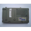 Батерия за лаптоп Dell Latitude D400