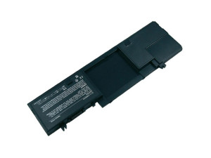Батерия за лаптоп Dell Latitude D420 D430 (заместител)