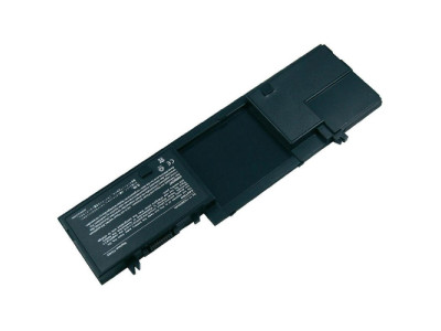 Батерия за лаптоп Dell Latitude D420 D430 (заместител)