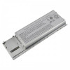 Батерия за лаптоп Dell Latitude D620 D630 6 Клетки (заместител)