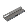 Батерия за лаптоп Dell Latitude E4200 0X602C 6Cells 5800mAh