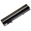 Батерия за лаптоп Dell Latitude E4310 MY993 6 клетки (оригинална)