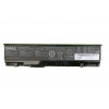 Батерия за лаптоп Dell Studio 1555 1557 1558 WU946 (оригинална)