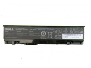 Батерия за лаптоп Dell Studio 1555 1557 1558 WU946 (оригинална)