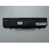 Батерия за лаптоп Dell Studio 1735 1737 RM791 (оригинална)