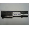 Батерия за лаптоп Dell Vostro 1510 1520 2510