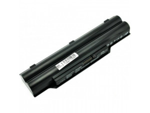 Батерия за лаптоп Fujitsu Lifebook A512 A532 AH512 AH532 FPCBP331 (заместител)