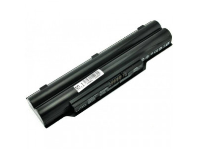 Батерия за лаптоп Fujitsu Lifebook A512 A532 AH512 AH532 FPCBP331 (заместител)