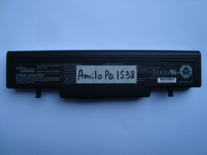 Батерия за лаптоп Fujitsu-Siemens Amilo A1655 Pa1535 Pa1538 CEX-PTXXXSN6