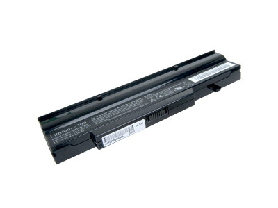 Батерия за лаптоп Fujitsu-Siemens Amilo V3405 V3505 V8210 (заместител)