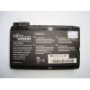Батерия за лаптоп Fujitsu-Siemens Amilo Xi2428 Xi2528 3S4400-G1L3-05