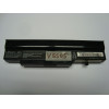 Батерия за лаптоп Fujitsu-Siemens Esprimo V5505 V5545 V6545 V6555