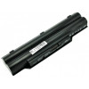 Батерия за лаптоп Fujitsu LifeBook A530 A531 5200mAh (оригинална)