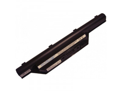 Батерия за лаптоп Fujitsu-Siemens LifeBook S6410 S7210 FPCBP179 (заместител)