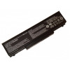 Батерия за лаптоп Gigabyte W451U W551N W566U 10.8V 4800mAh (нова)