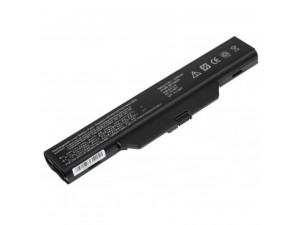 Батерия за лаптоп HP Compaq 610 615 (заместител)
