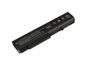 Батерия за лаптоп HP 6530b 6535b 6540b 6545b 6550b 6555b 6730b 6735b 6930b 8440b (съвместима)
