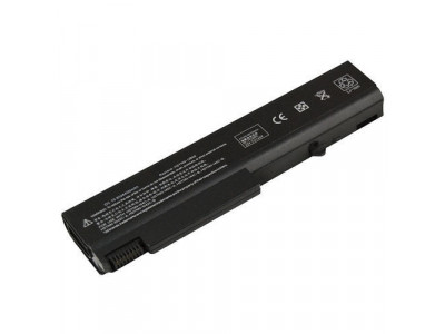 Батерия за лаптоп HP 6530b 6535b 6540b 6545b 6550b 6555b 6730b 6735b 6930b 8440b (съвместима) Батерия за лаптоп HP 6530b 6535b 6540b 6545b 6550b 6555b 6730b 6735b 6930b 8440b (съвместима)