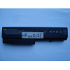 Батерия за лаптоп HP Compaq nx6115 nx6125