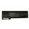Батерия за лаптоп HP EliteBook 8460p 8470p 8470w 8560p 8570p 9 Cell (оригинална)